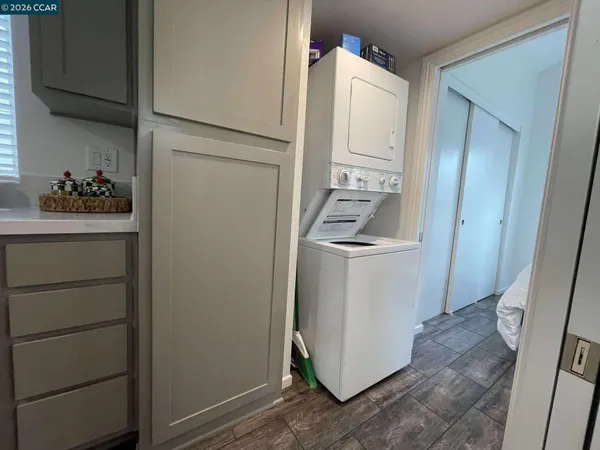 $129,900 | 16711 Marsh Creek Road, Unit C, Clayton, CA 94517