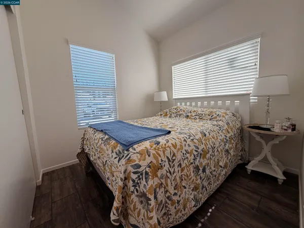 $129,900 | 16711 Marsh Creek Road, Unit C, Clayton, CA 94517