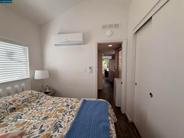 $129,900 | 16711 Marsh Creek Road, Unit C, Clayton, CA 94517