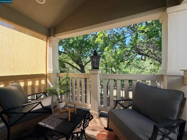 $129,900 | 16711 Marsh Creek Road, Unit C, Clayton, CA 94517