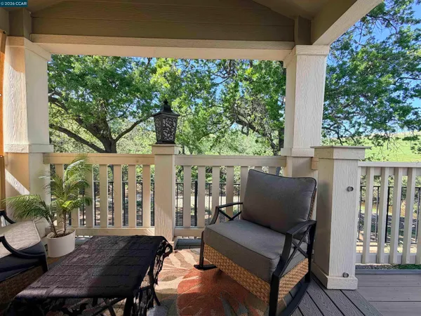 $129,900 | 16711 Marsh Creek Road, Unit C, Clayton, CA 94517