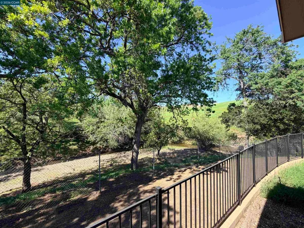 $129,900 | 16711 Marsh Creek Road, Unit C, Clayton, CA 94517