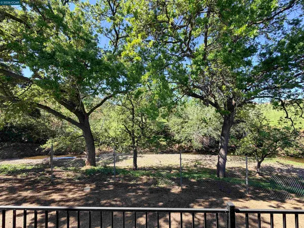 $129,900 | 16711 Marsh Creek Road, Unit C, Clayton, CA 94517