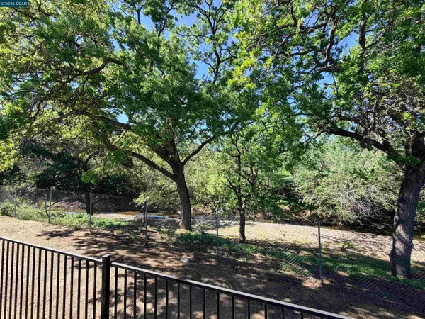 $129,900 | 16711 Marsh Creek Road, Unit C, Clayton, CA 94517