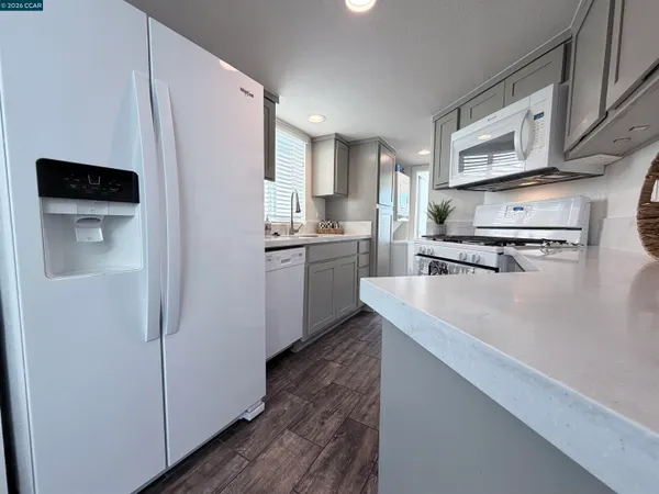 $129,900 | 16711 Marsh Creek Road, Unit C, Clayton, CA 94517