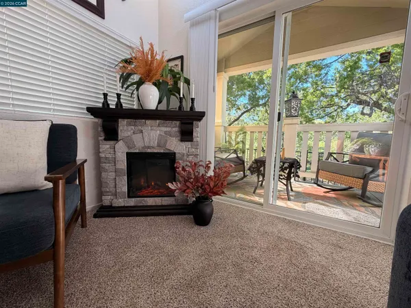 $129,900 | 16711 Marsh Creek Road, Unit C, Clayton, CA 94517