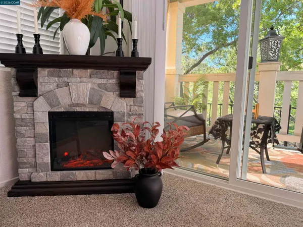 $129,900 | 16711 Marsh Creek Road, Unit C, Clayton, CA 94517