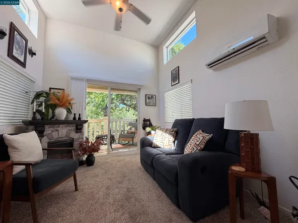 $129,900 | 16711 Marsh Creek Road, Unit C, Clayton, CA 94517