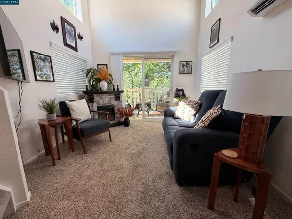 $129,900 | 16711 Marsh Creek Road, Unit C, Clayton, CA 94517