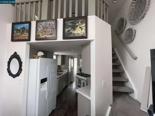 $129,900 | 16711 Marsh Creek Road, Unit C, Clayton, CA 94517