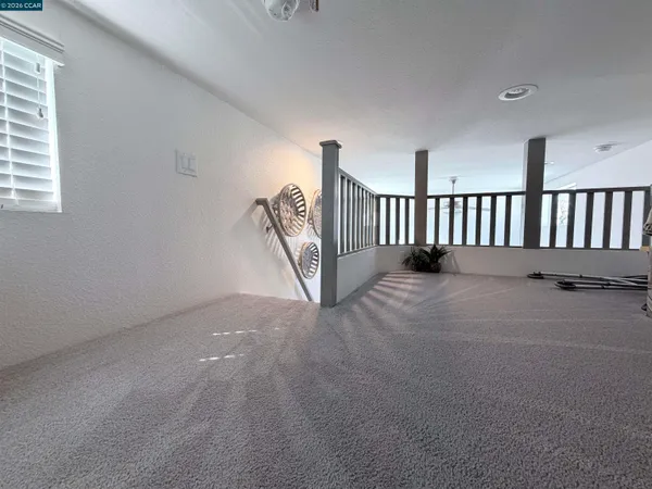 $129,900 | 16711 Marsh Creek Road, Unit C, Clayton, CA 94517