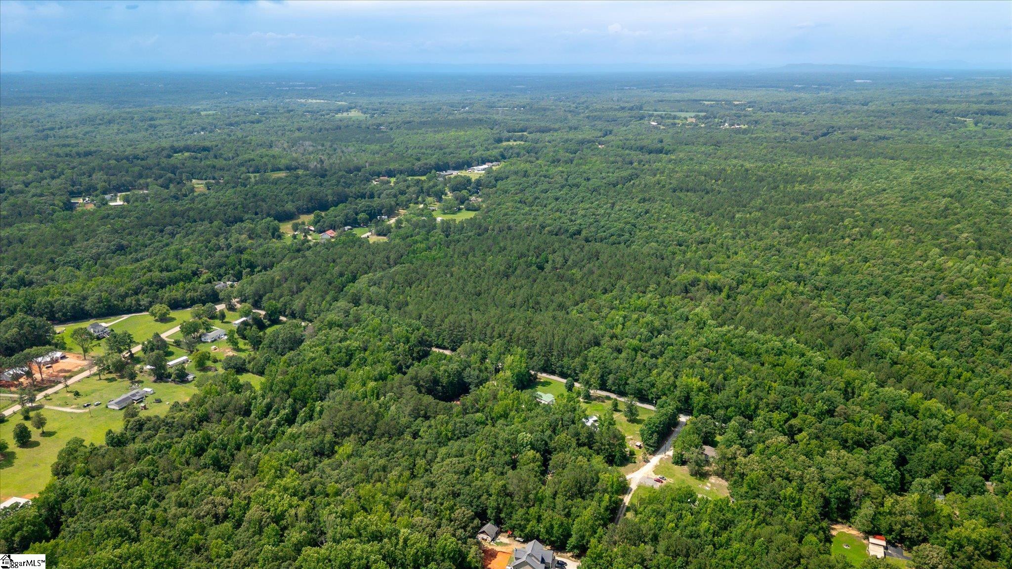 0 Watt Rogers Road, Unit TRACT 3 Pelzer, SC 29669 - Photo 7 of 18