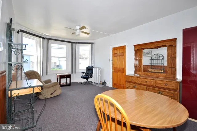 $1,750 | 223 Ryers Avenue, Cheltenham, PA 19012