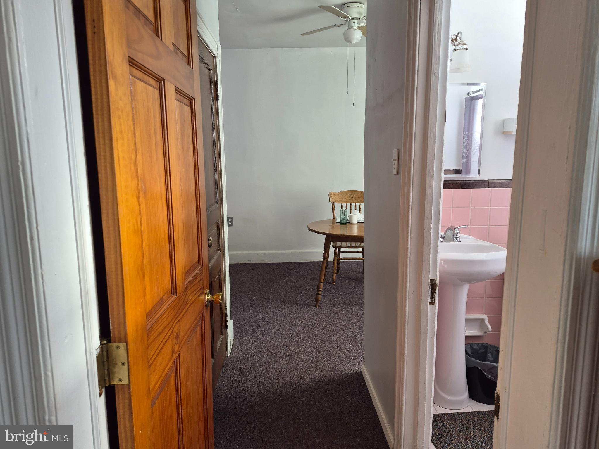 223 Ryers Avenue Cheltenham, PA 19012 - Photo 12 of 25