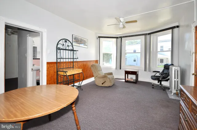 $1,750 | 223 Ryers Avenue, Cheltenham, PA 19012