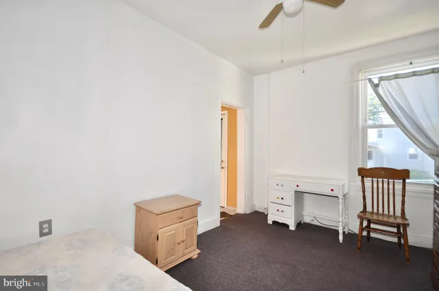 $1,750 | 223 Ryers Avenue, Cheltenham, PA 19012