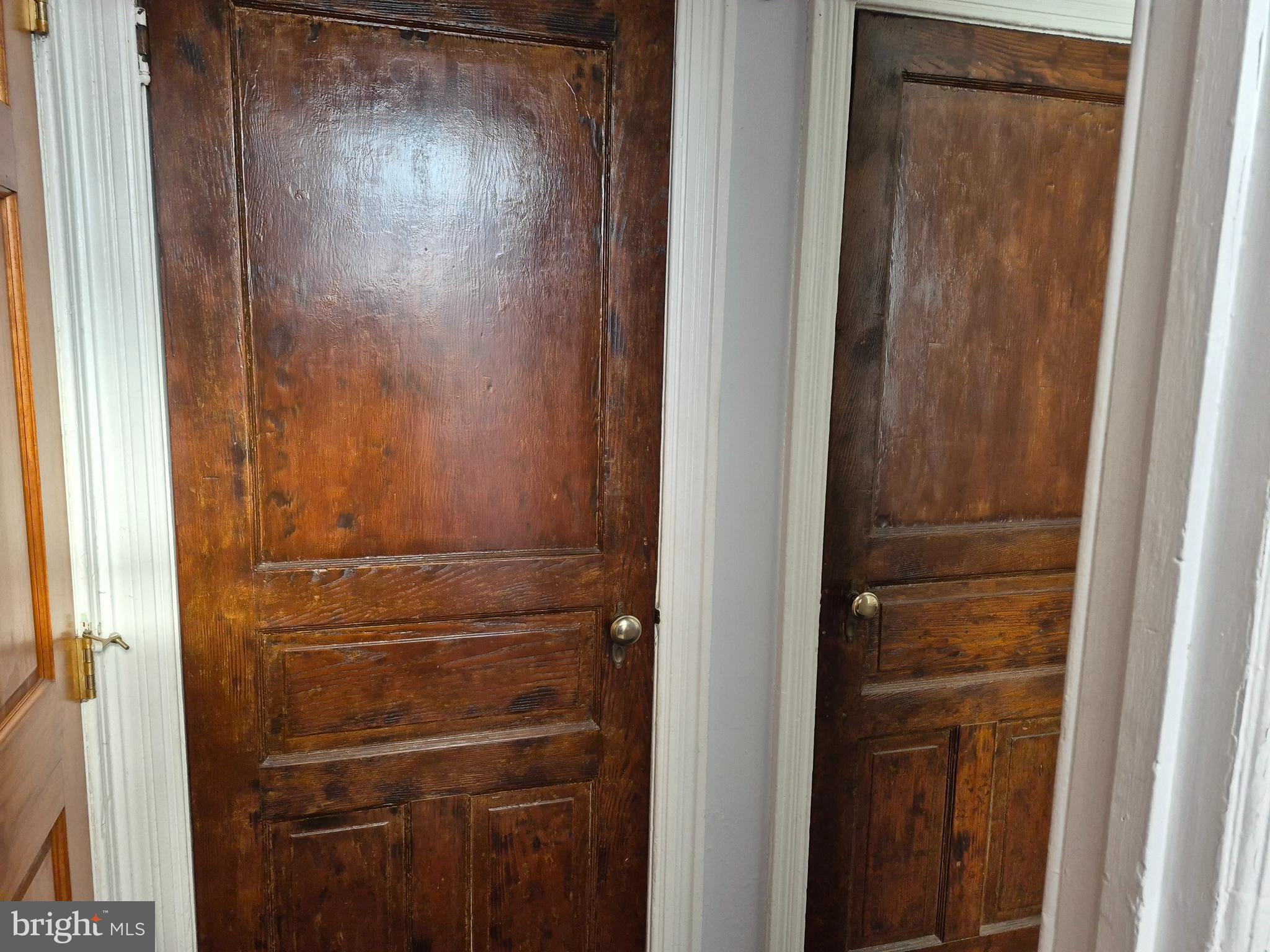 223 Ryers Avenue Cheltenham, PA 19012 - Photo 14 of 25