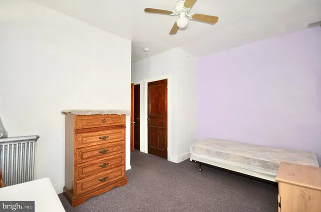 $1,750 | 223 Ryers Avenue, Cheltenham, PA 19012