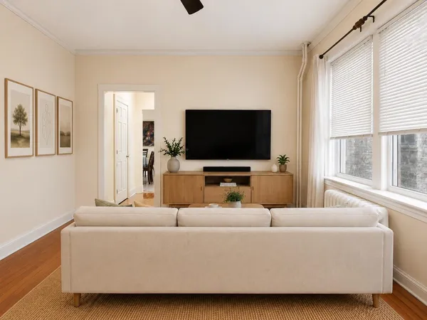 $1,900 | 325 79th Street, Unit 13, North Bergen, NJ 07047