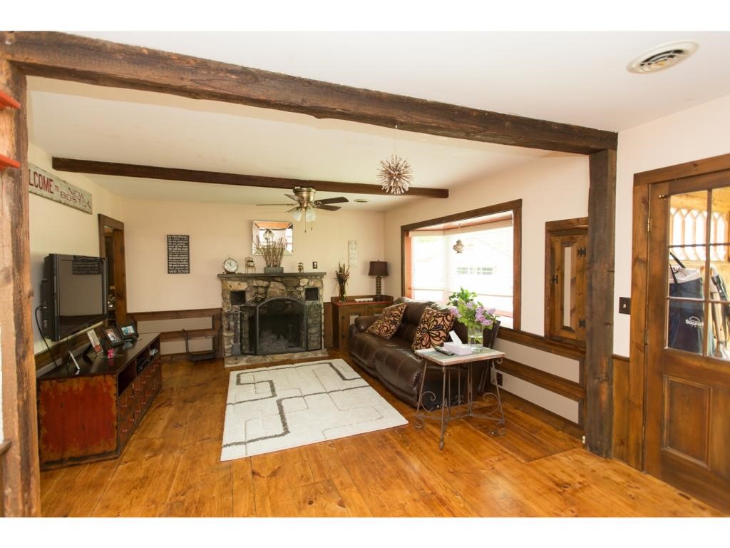 44 Joe English Road New Boston, NH 03070 - Photo 14 of 26