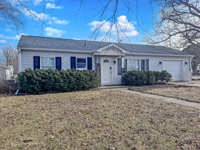 $226,000 | 1418 Cherokee Lane, Ottawa, IL 61350
