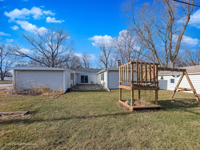 $226,000 | 1418 Cherokee Lane, Ottawa, IL 61350