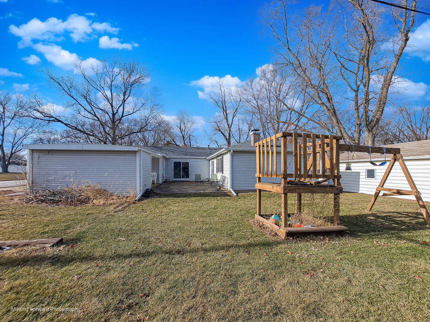 1418 Cherokee Lane Ottawa, IL 61350 - Photo 4 of 7