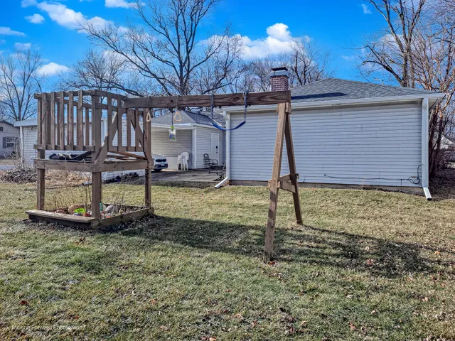 $226,000 | 1418 Cherokee Lane, Ottawa, IL 61350