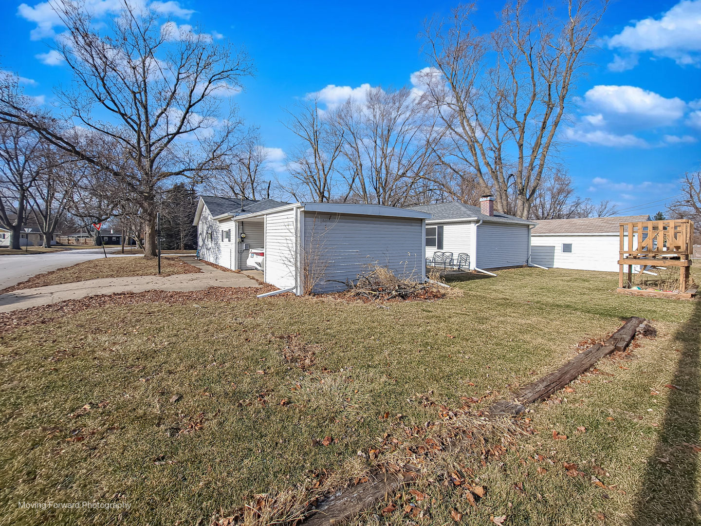 1418 Cherokee Lane Ottawa, IL 61350 - Photo 6 of 7