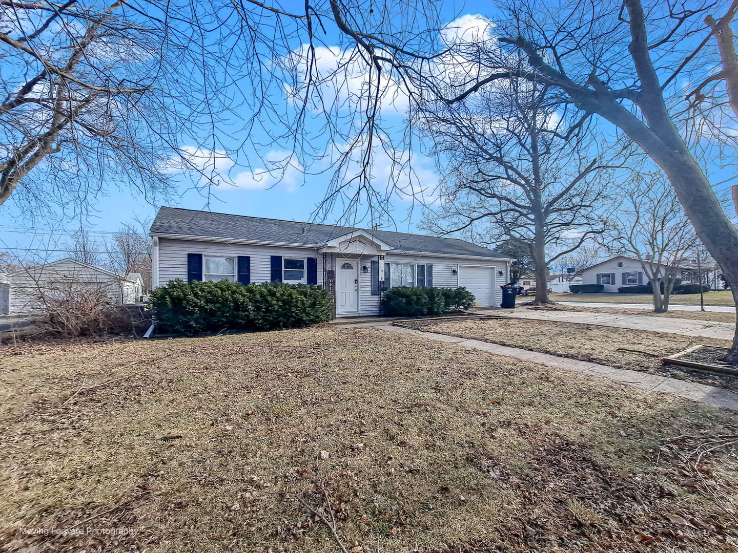 1418 Cherokee Lane Ottawa, IL 61350 - Photo 7 of 7