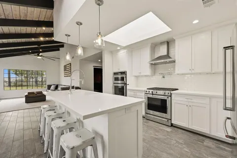 $1,450,000 | 5401 Horse Ridge Way, Bonita, CA 91902