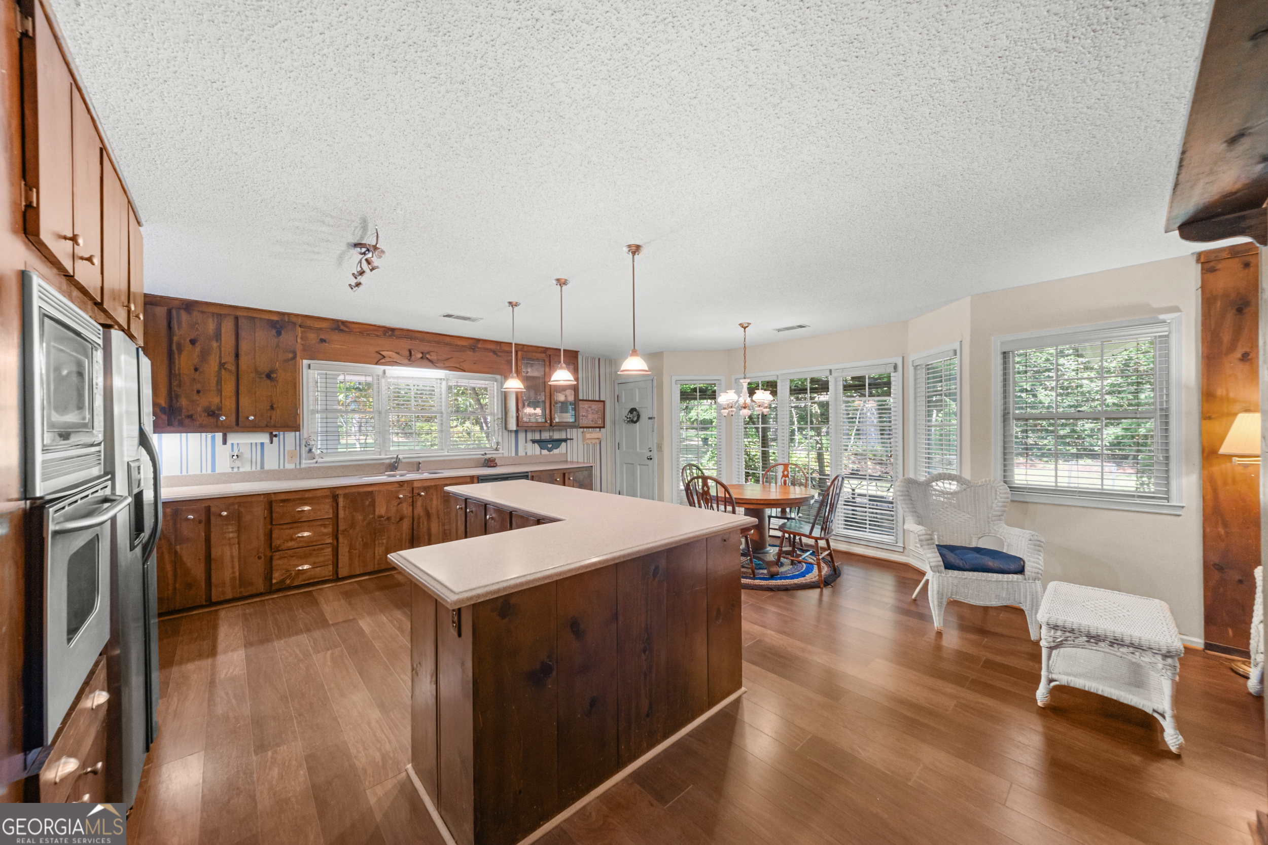 271 Langston Chapel Road Statesboro, GA 30458 - Photo 9 of 51