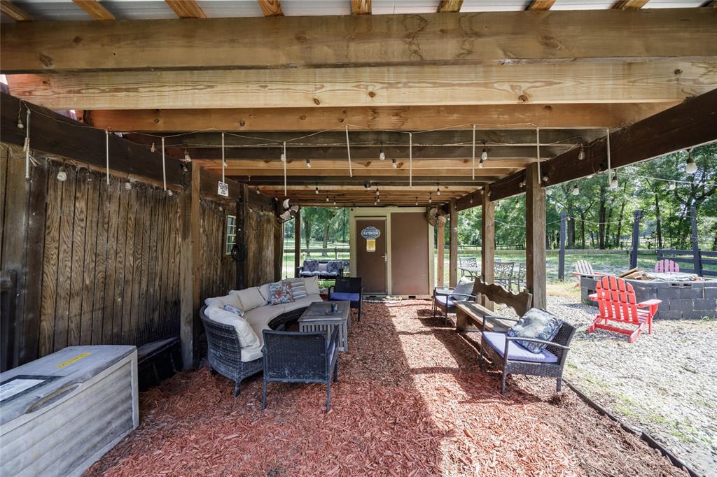 9106 Southwest 124 Street Archer, FL 32618 - Photo 13 of 57