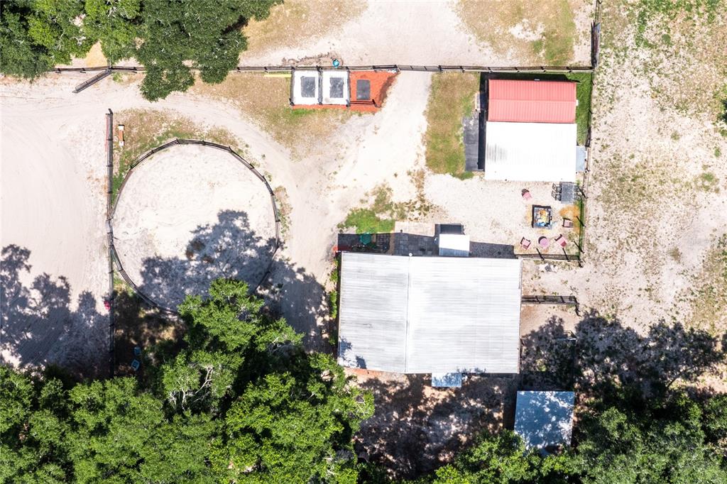 9106 Southwest 124 Street Archer, FL 32618 - Photo 47 of 57