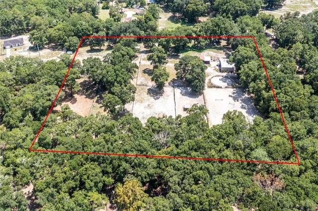 $385,000 | 9106 Southwest 124 Street, Archer, FL 32618