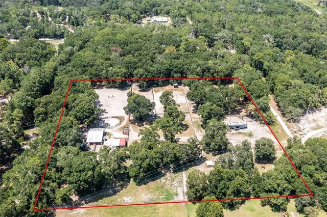 $385,000 | 9106 Southwest 124 Street, Archer, FL 32618