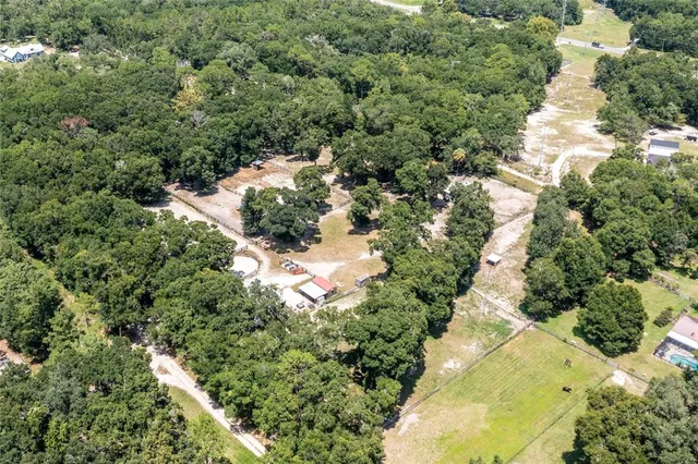 $385,000 | 9106 Southwest 124 Street, Archer, FL 32618