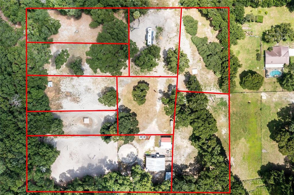 9106 Southwest 124 Street Archer, FL 32618 - Photo 57 of 57