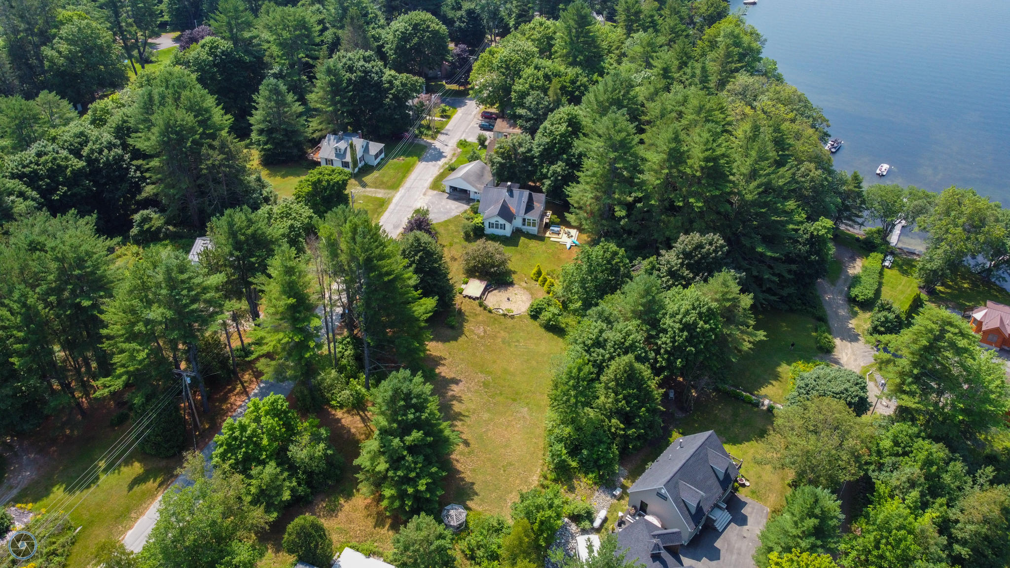 23 Welch Point Road Winthrop, ME 04364 - Photo 43 of 47 23-Welch-Point-Rd-9