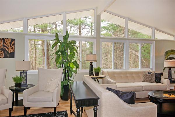 1 Indian Ridge Road Natick, MA 01760 - Photo 6 of 30 Gallery Image 6