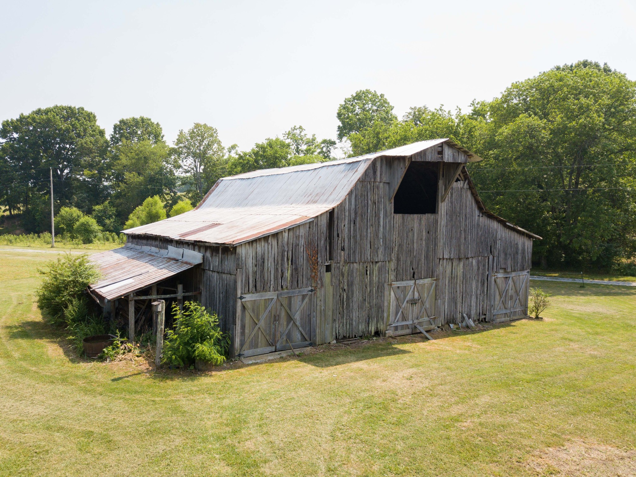 1003 B Franklin Road Gallatin, TN 37066 - Photo 11 of 28