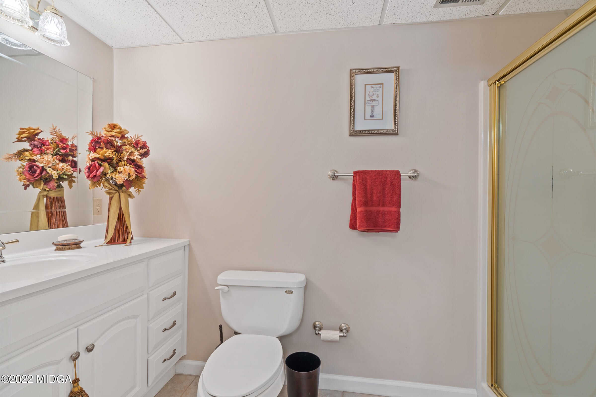 335 Bluegill Road Eatonton, GA 31024 - Photo 26 of 46 335 Bluegill Rd-09751