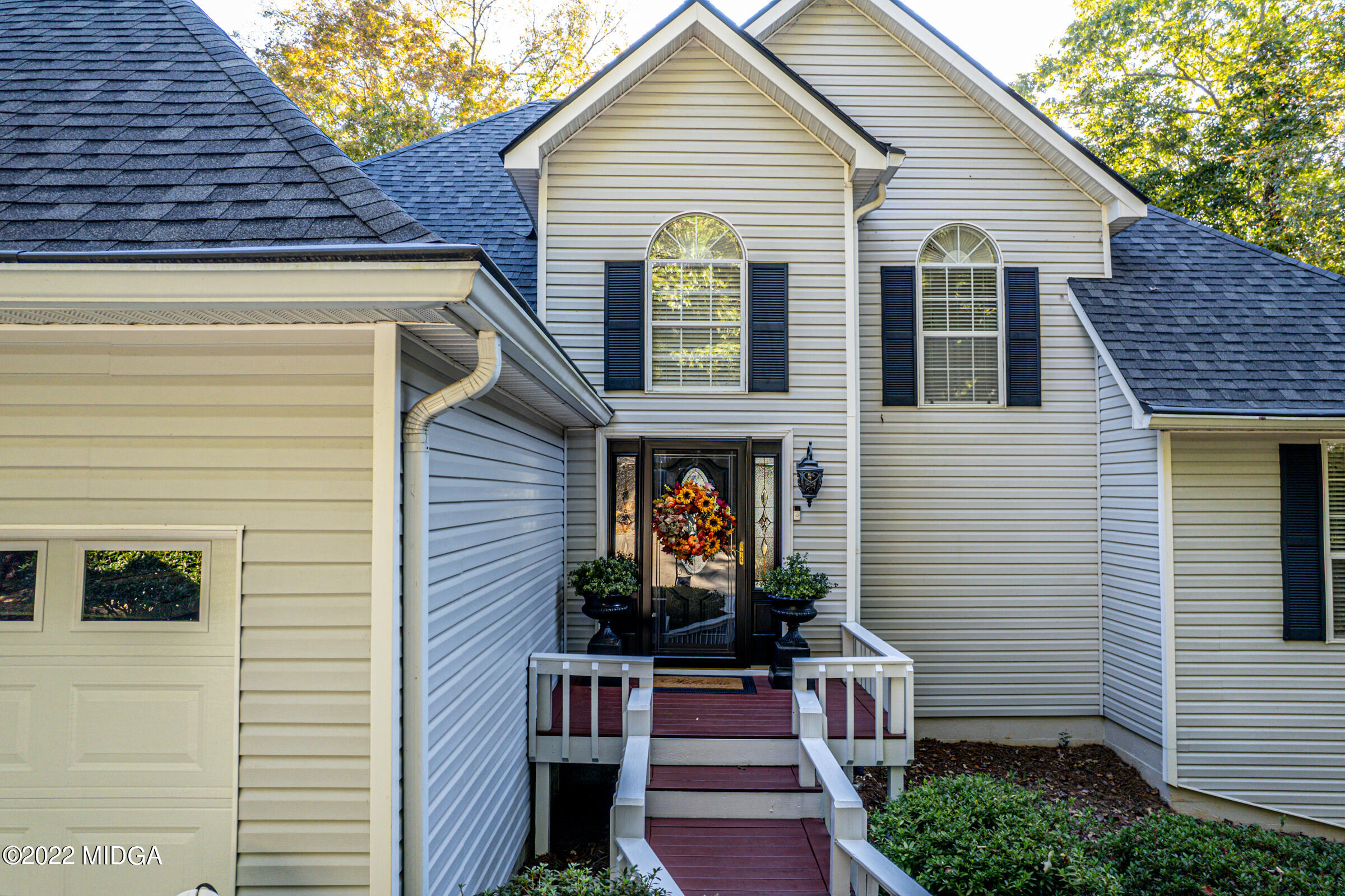 335 Bluegill Rd-2-5