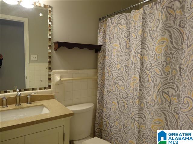 1100 Eastridge Road Birmingham, AL 35235 - Photo 14 of 23 Gallery Image 14