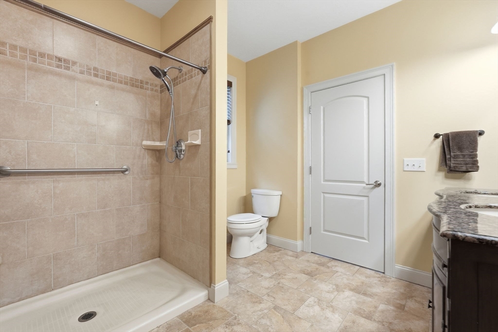 59 Gilbert Road Southampton, MA 01073 - Photo 18 of 42 Gallery Image 18