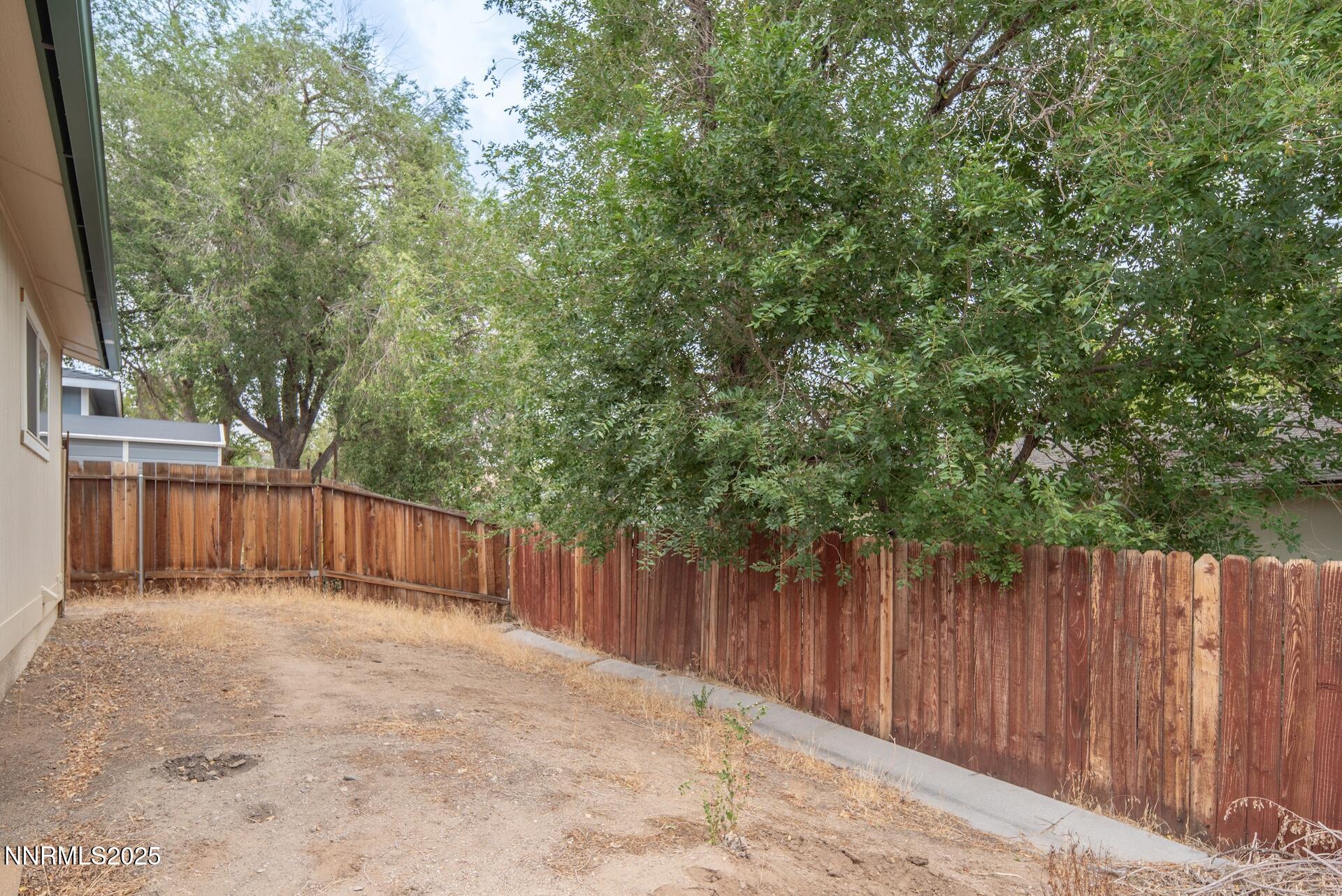 2920 Harding Circle Reno, NV 89503 - Photo 25 of 26 2920HardingCirHIGHRES22
