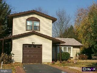3 Warwick Road Eastampton, NJ 08060 - Photo 1 of 1