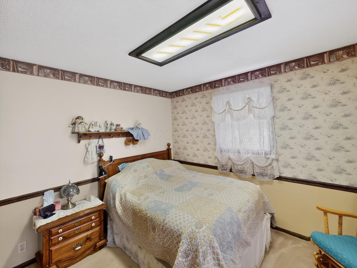 400 Ridgewood Avenue Mount Vernon, OH 43050 - Photo 23 of 35 400-Ridgewood-Avenue-05252026_170154