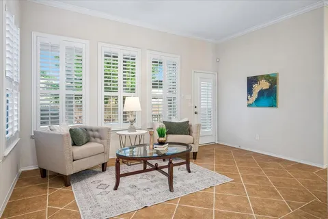 $455,000 | 2824 Lacompte Drive, Dallas, TX 75227
