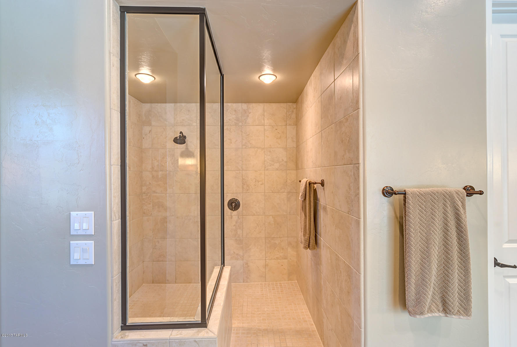 66179 East Box Elder Road Tucson, AZ 85739 - Photo 23 of 50